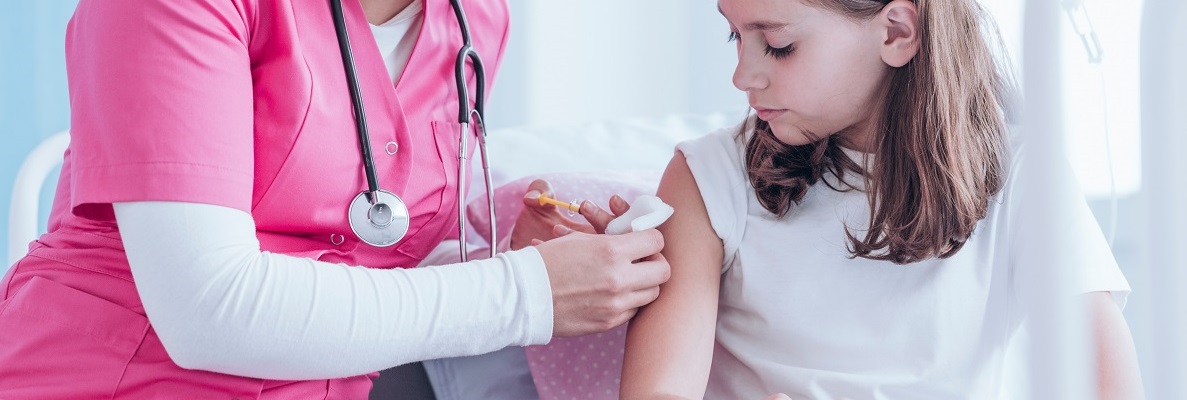 How Can a Nurse Practitioner Help?