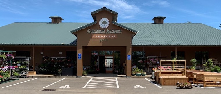 Green Acres Landscaping: Getting Employee Relationships Right