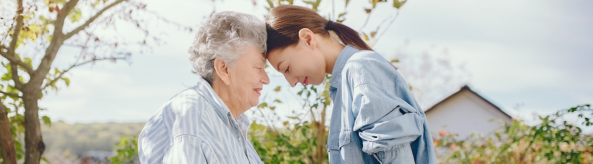 How Women Can Reduce Heart Disease Risk