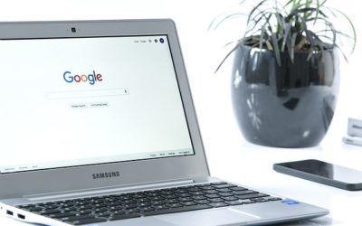 9 Ways to Optimize Your Website to Improve Your Search Engine Ranking