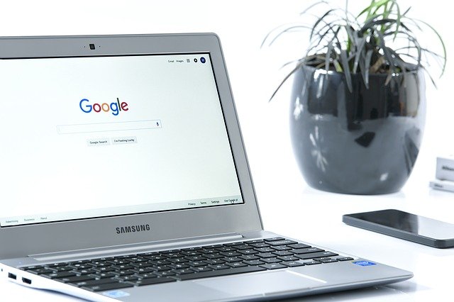 9 Ways to Optimize Your Website to Improve Your Search Engine Ranking