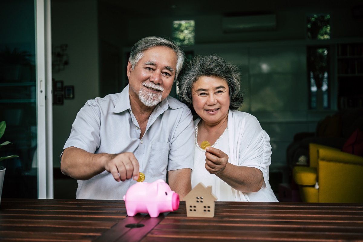 Changing Jobs? Don't Forget About Your 401(k)
