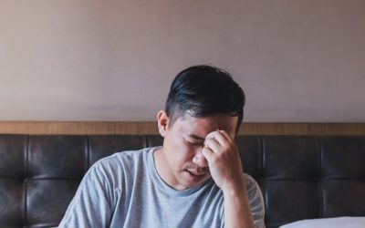 How to Treat a Migraine or Severe Headache: Strategies for Pain Relief