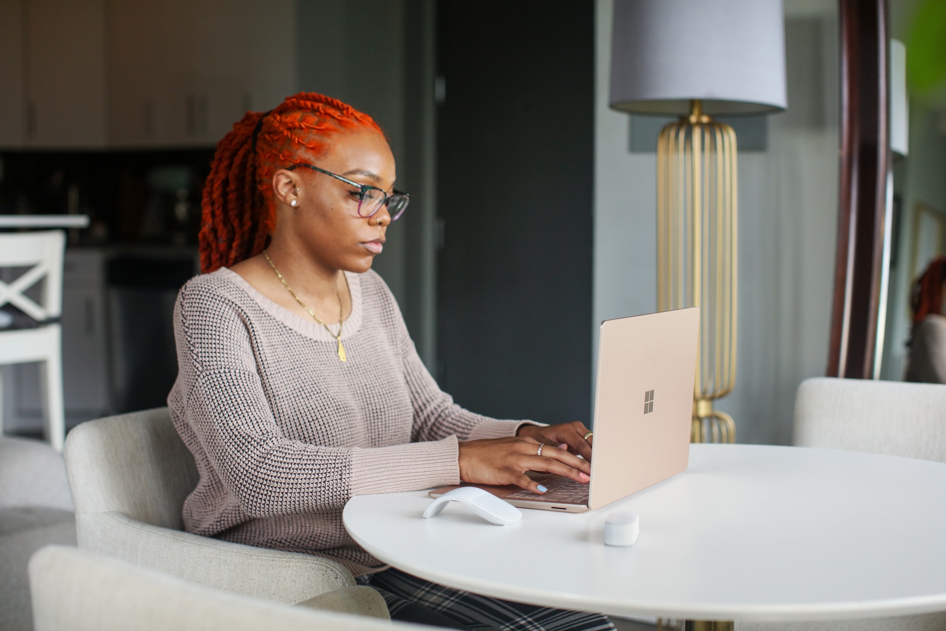 How to Protect Your Data in QuickBooks