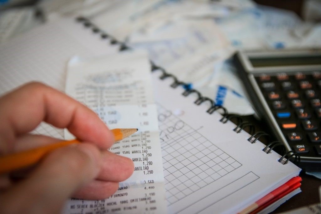 Business in trouble? Deciding if bankruptcy is right for your business