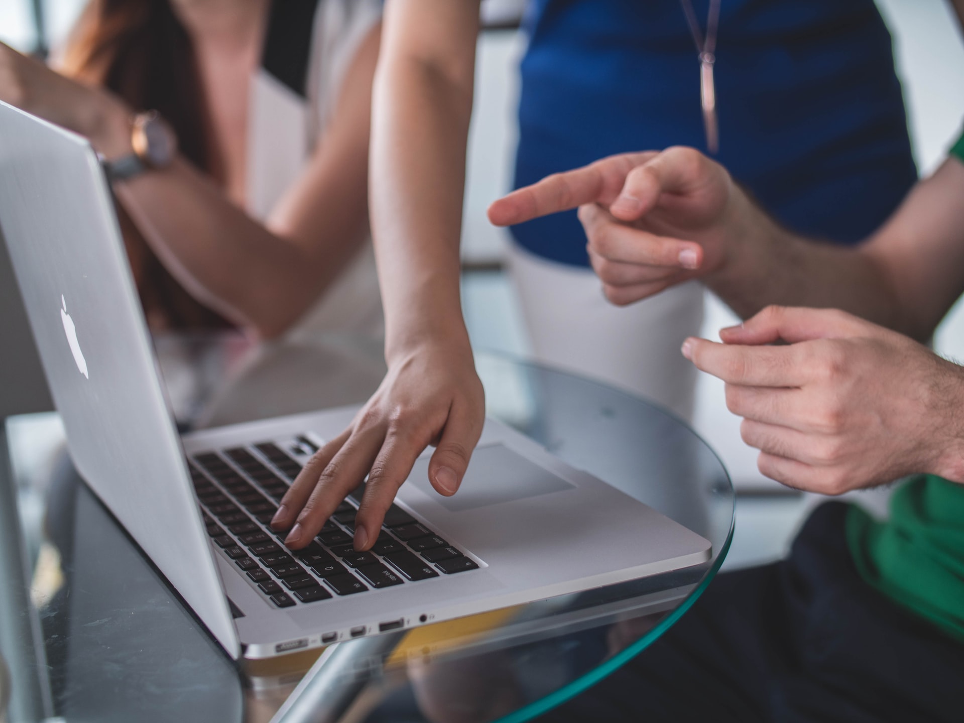 Save Time By Memorizing Transactions in QuickBooks