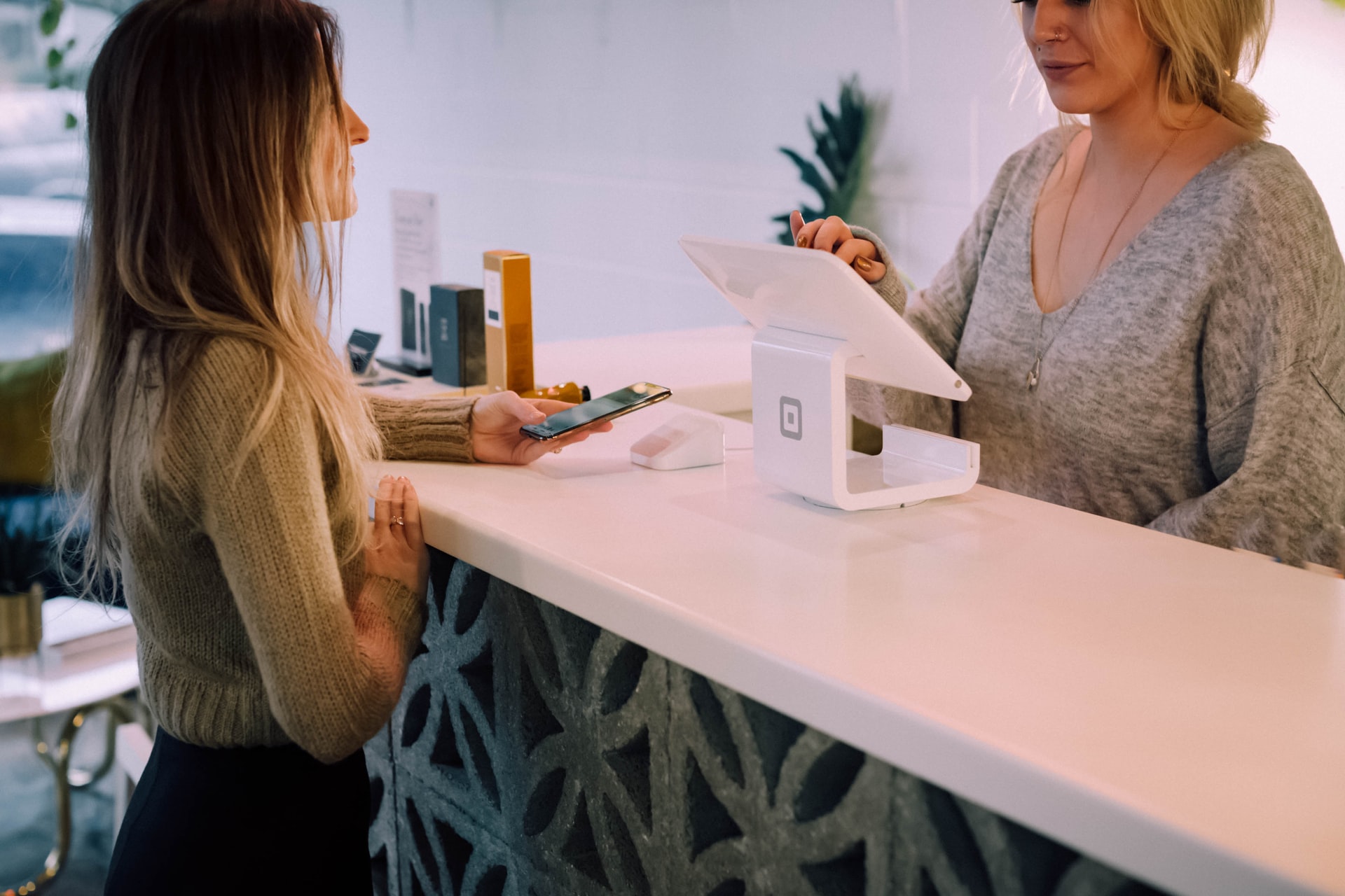 Small Business: Understanding Payroll Expenses