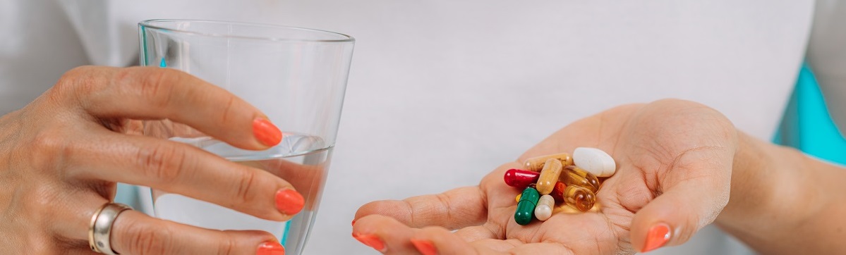 Gummy Vitamins vs. Regular Vitamins: Which Is Better?