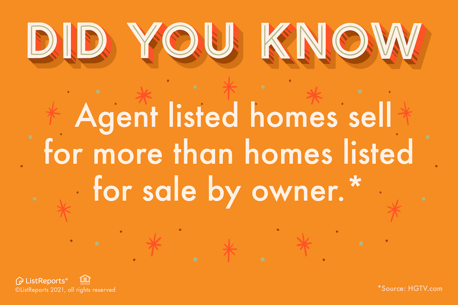 Did You Know?