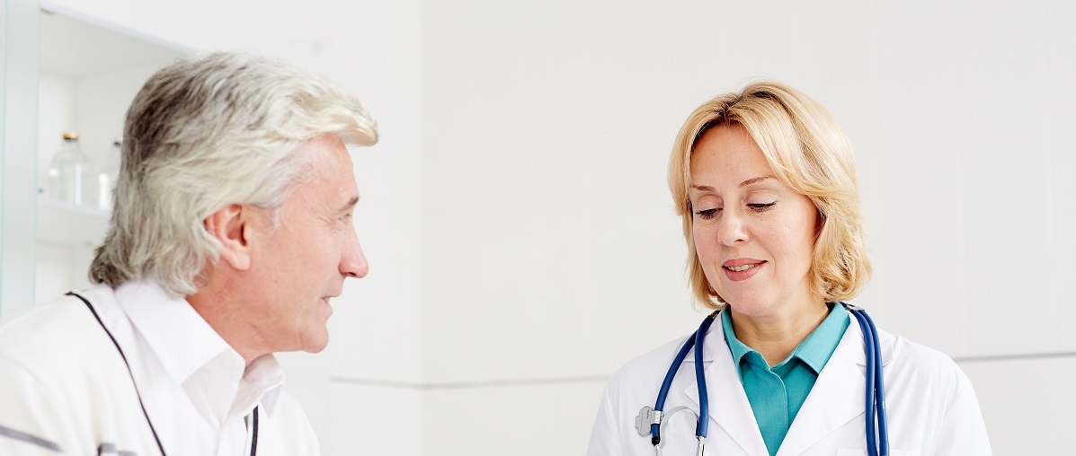 Sarcoma Awareness Month: An Overview of Sarcoma