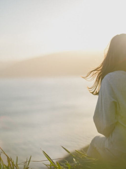 Understanding the most common symptoms related to urinary tract