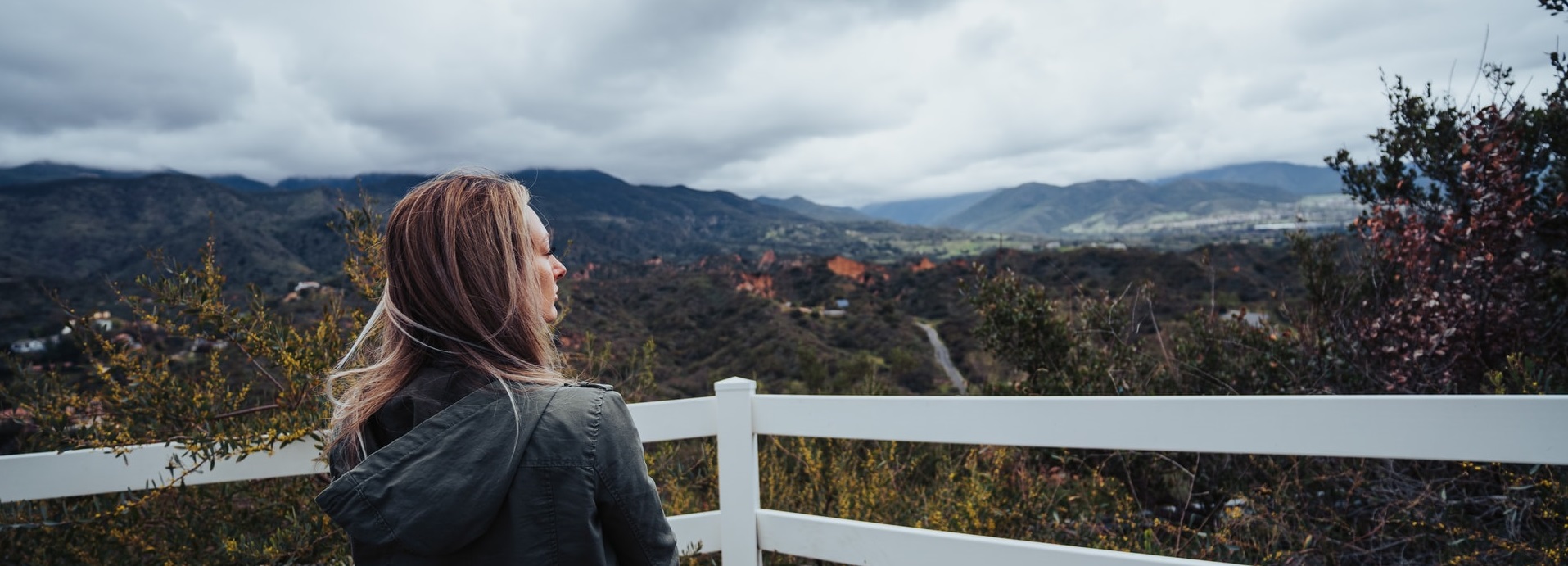 Understanding Ectopic Pregnancy in Women
