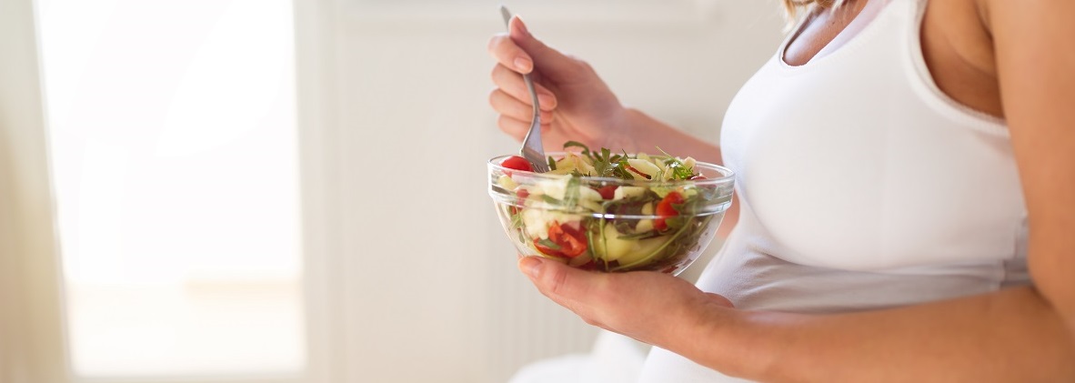How to Manage Gestational Diabetes