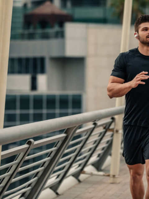 Heart Disease and Why Men Should Get Checked OutRead