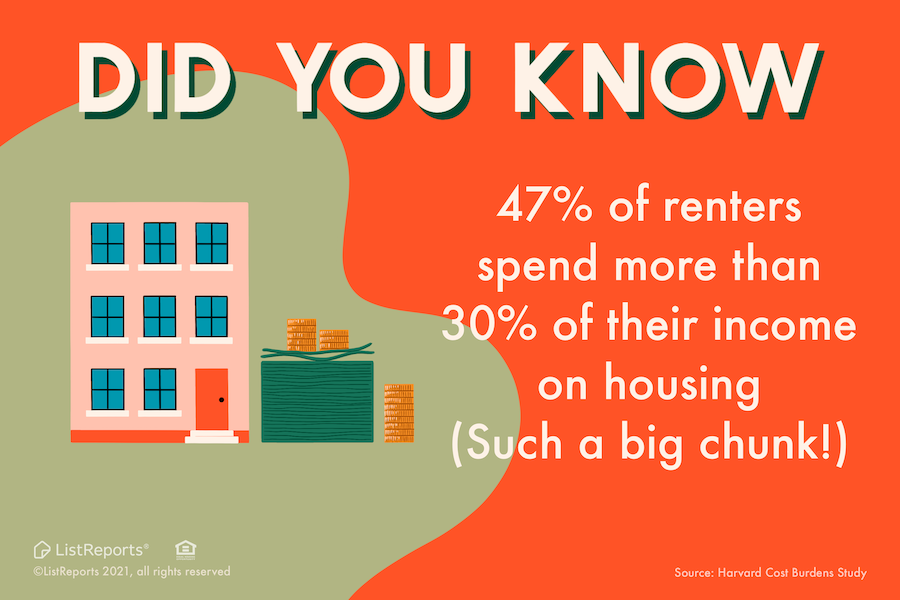 Did You Know?