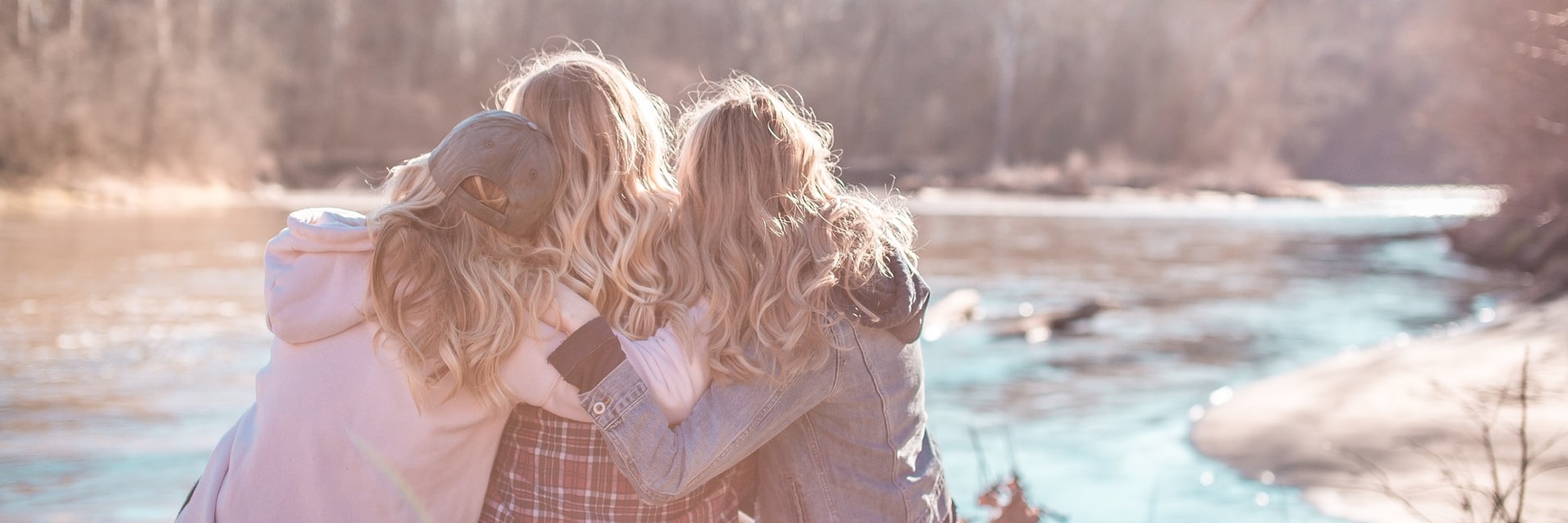 Honor World Suicide Prevention Day With These Mental Health Tips
