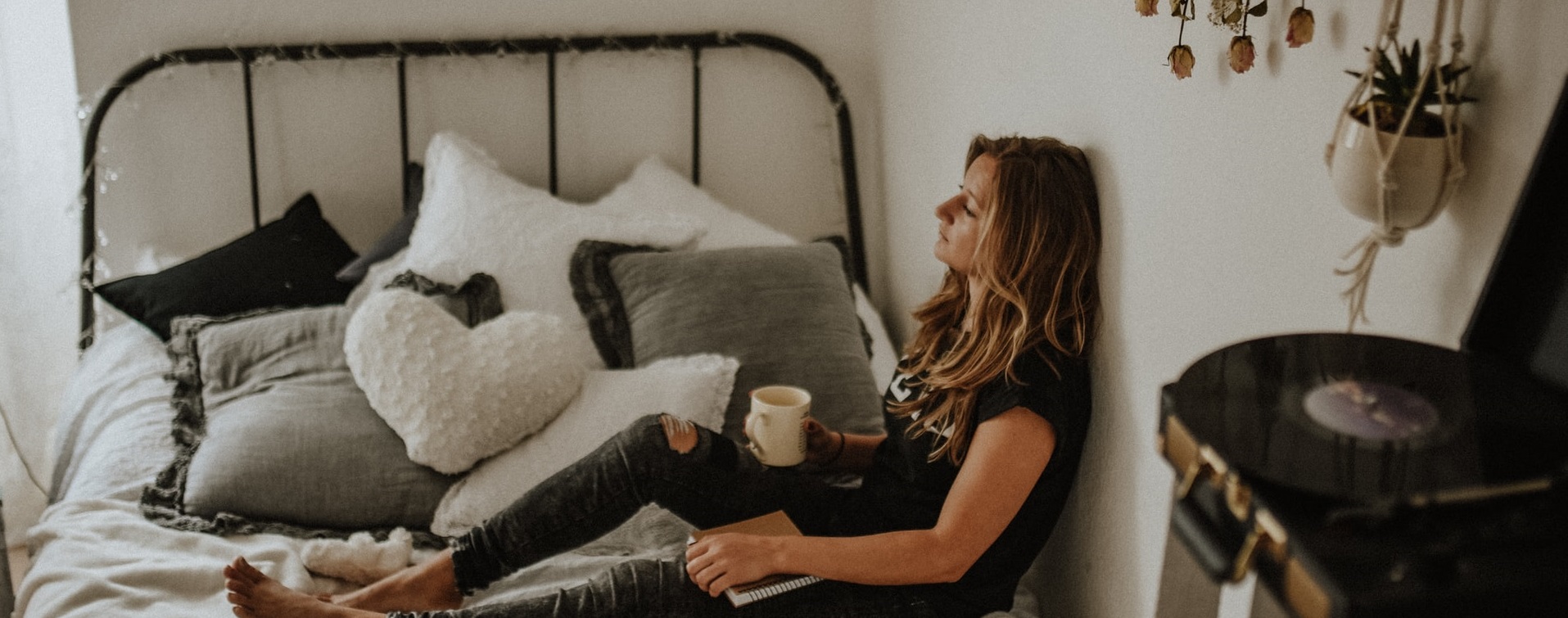 Strategies for Preventing Suicide