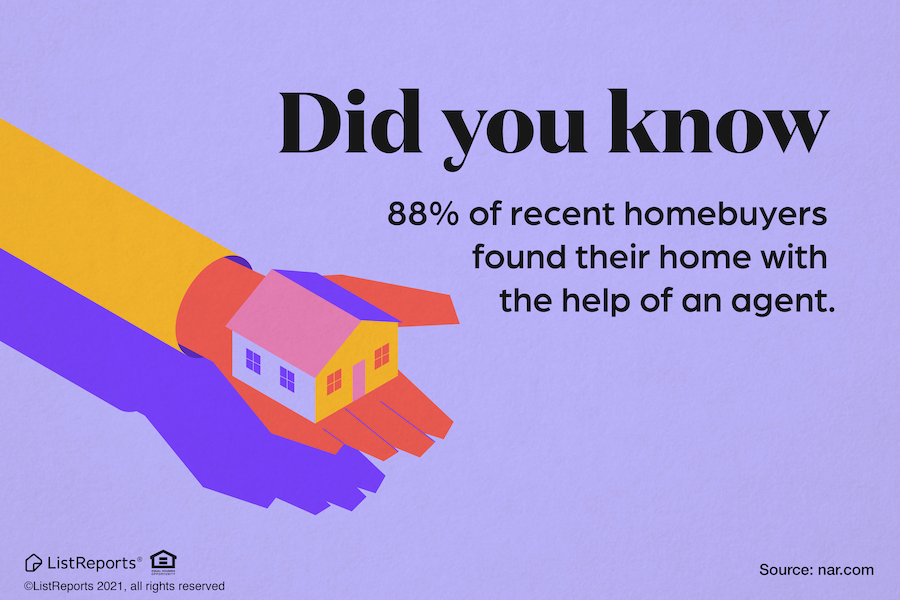 Did You Know?