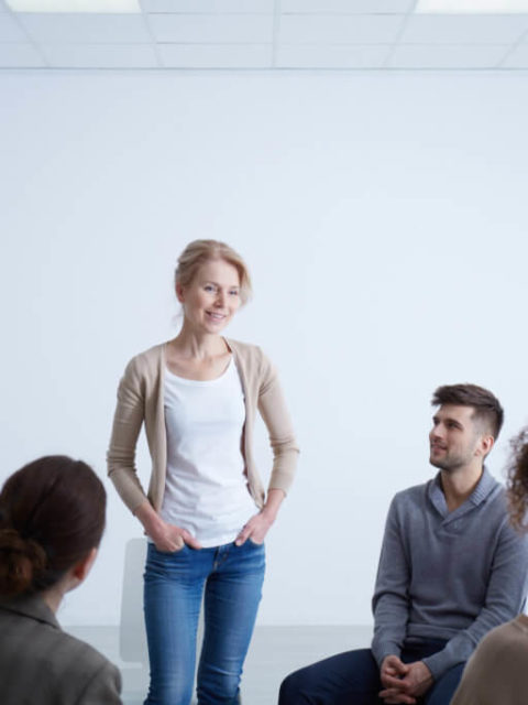 How Alcoholism Affects Women Differently Than MenSadly, alcoholism is
