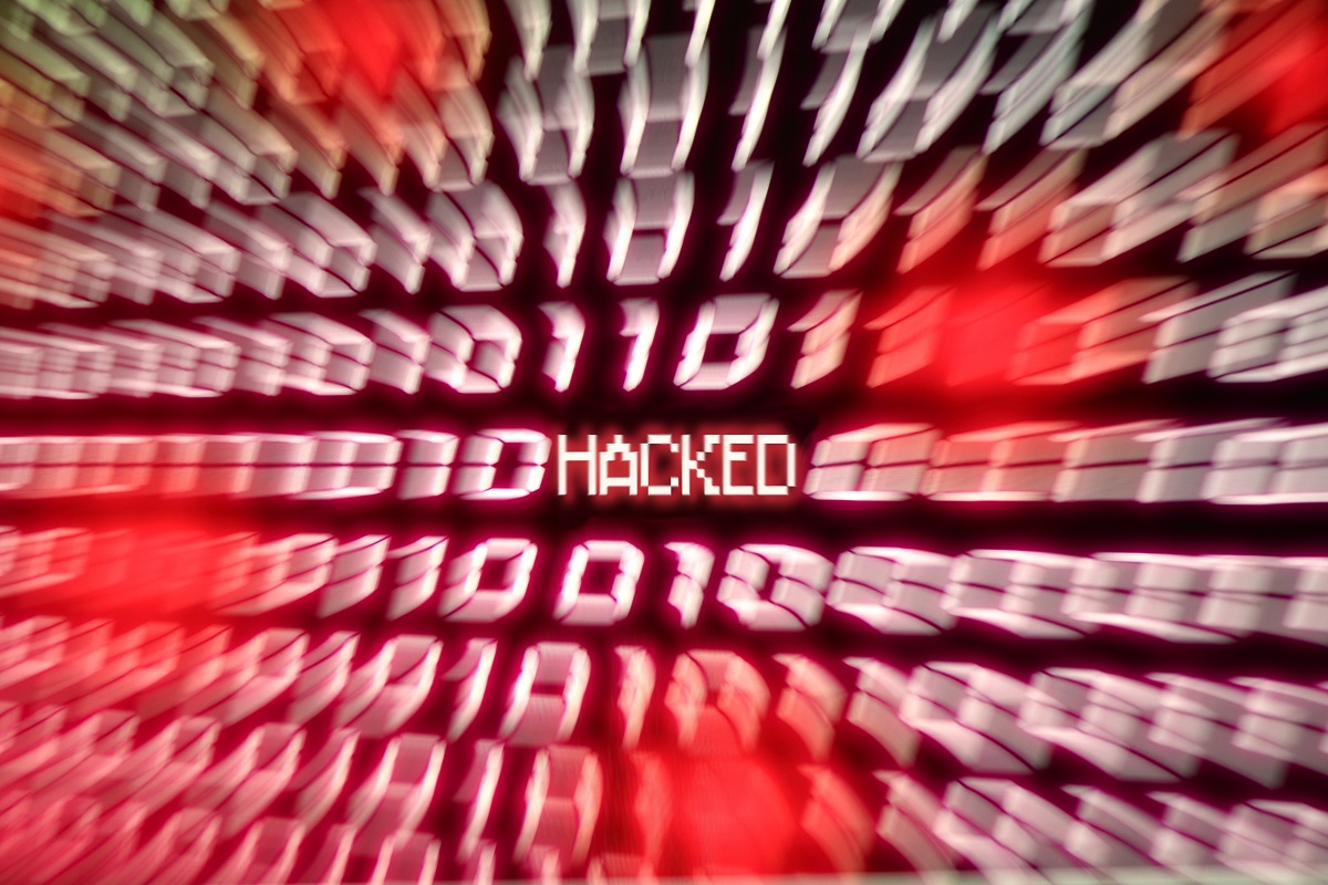 Lessons from Current Hacking Events
