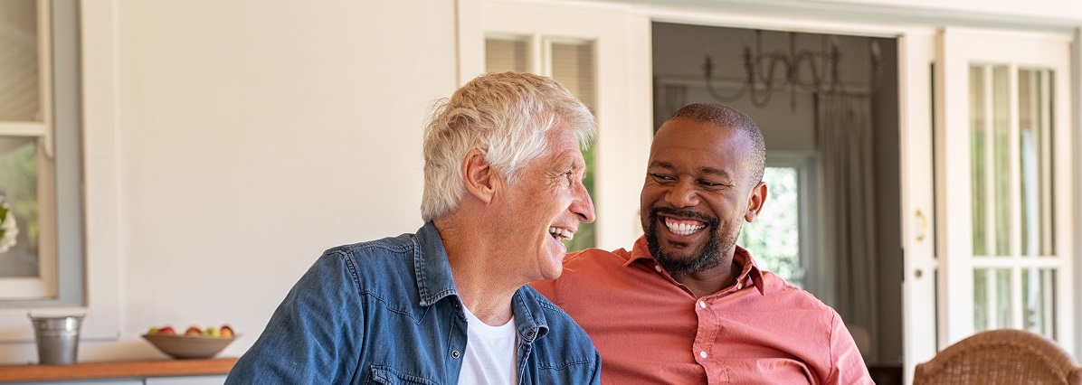 Prostate Health Tips for Men
