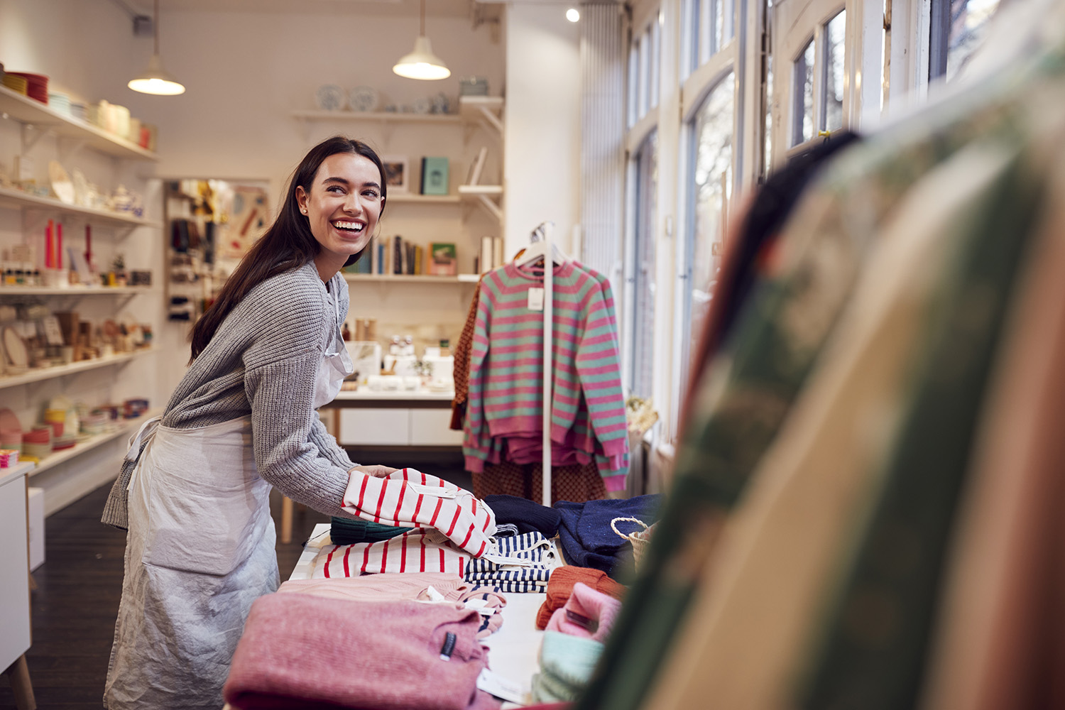 Why To Support Small Businesses During the Holidays