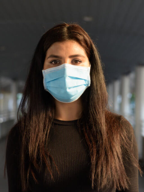 Get Informed for Cervical Cancer Awareness MonthRead More