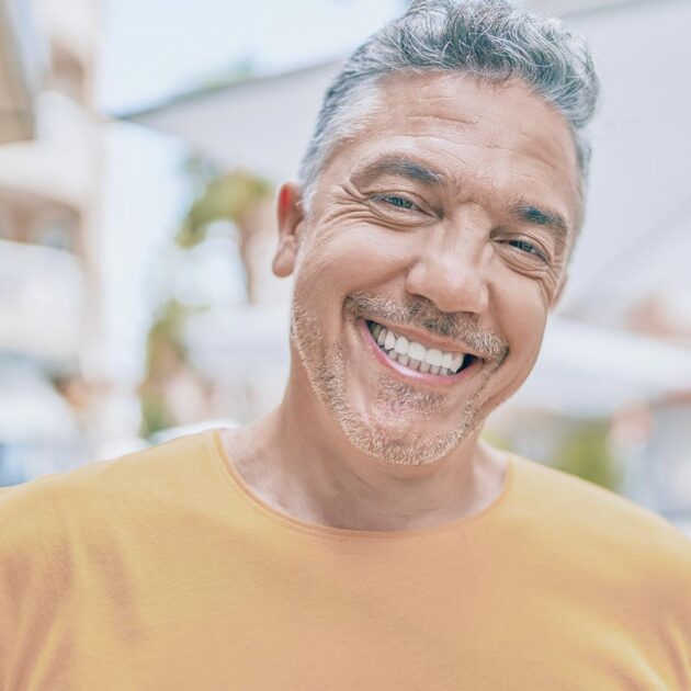 Dental Bridges in Queens, NY