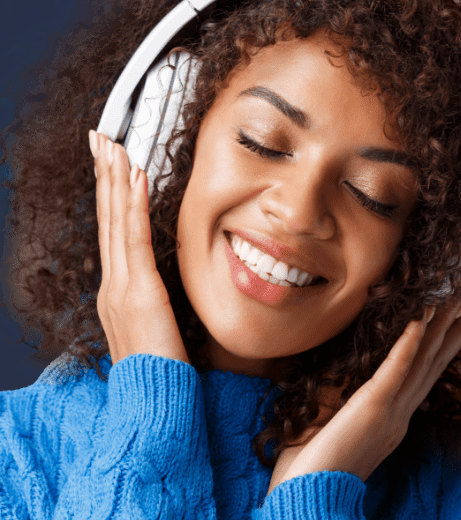 Cosmetic Dentistry in Brooklyn