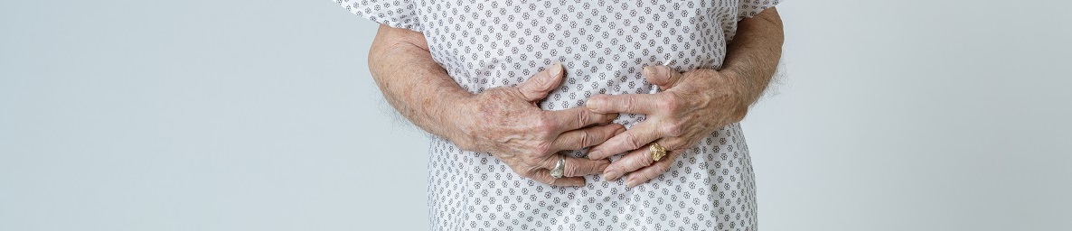 What Is Crohn's Disease?