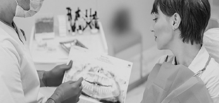 Dental Bridges in Brooklyn, NY