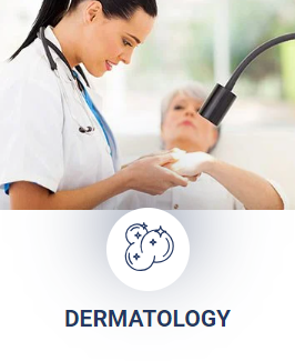 Top-Rated Dermatologists in Brooklyn, NY