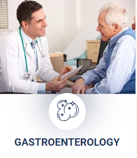 Top Gastroenterologists In Brooklyn NY