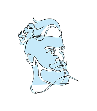 Hair Restoration