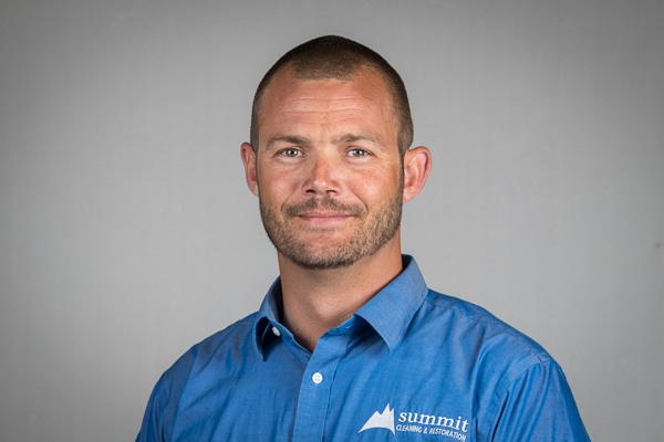 From Carpenter to COO and Now an Owner