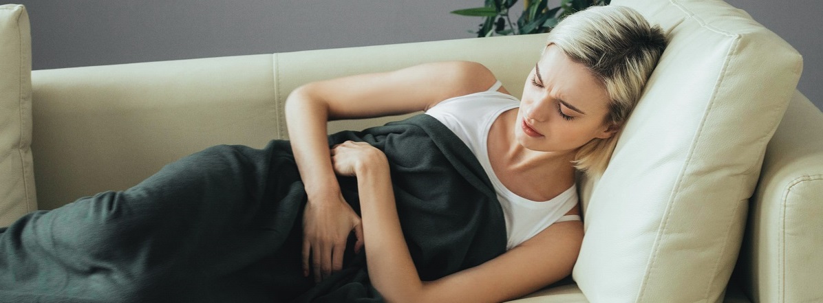 Difference Between Morning Sickness and Hyperemesis Gravidarum
