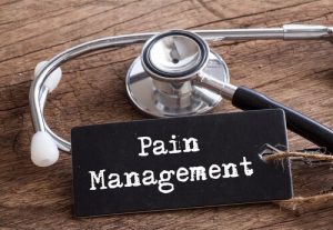 Chronic Pain Management in Downtown Brooklyn