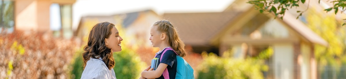 Anxious Children and Parental Care