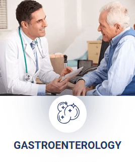 Top-Rated Gastroenterologists in Brooklyn, NY