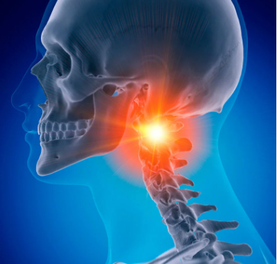 Neck Pain Treatment Specialists in New York City