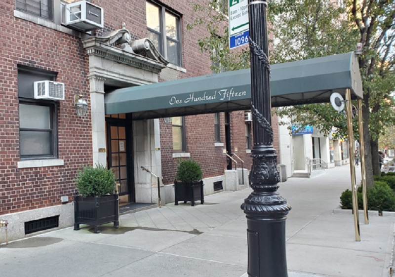 Sports Cardiologist NYC