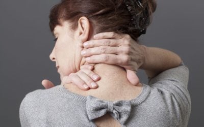 Neck Pain Treatment Specialists in Brooklyn