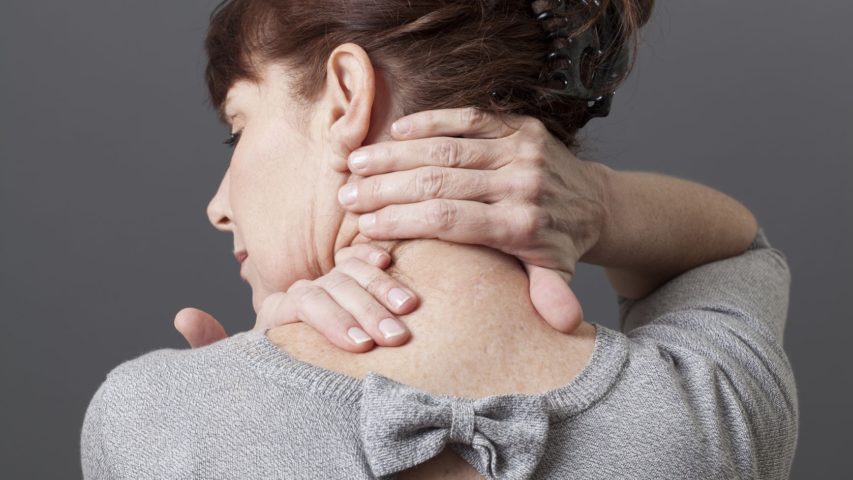 Neck Pain Treatment Specialists in Brooklyn