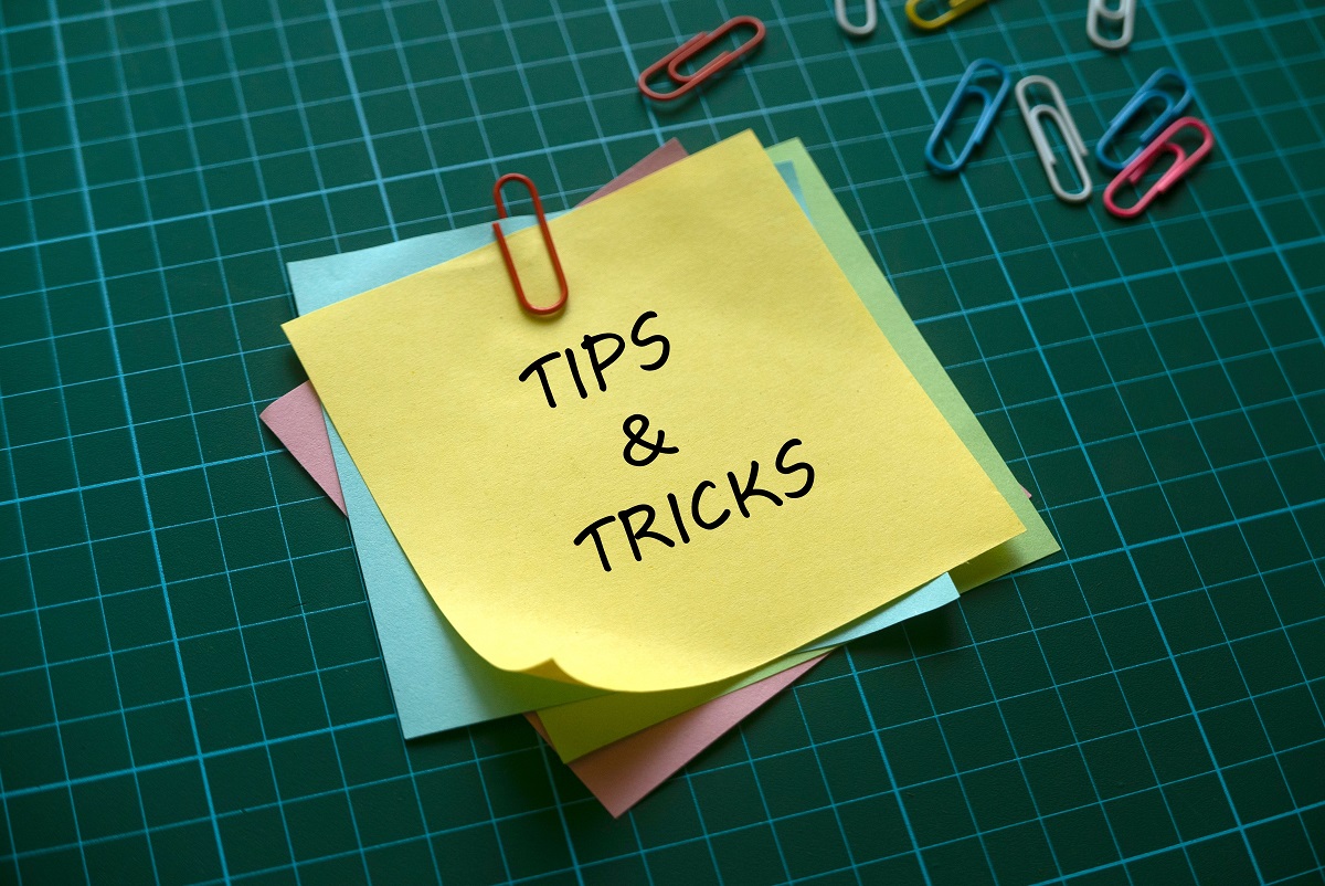 How to Use a Virtual Desktop