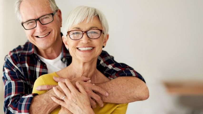 DENTAL IMPLANTS IN NYC