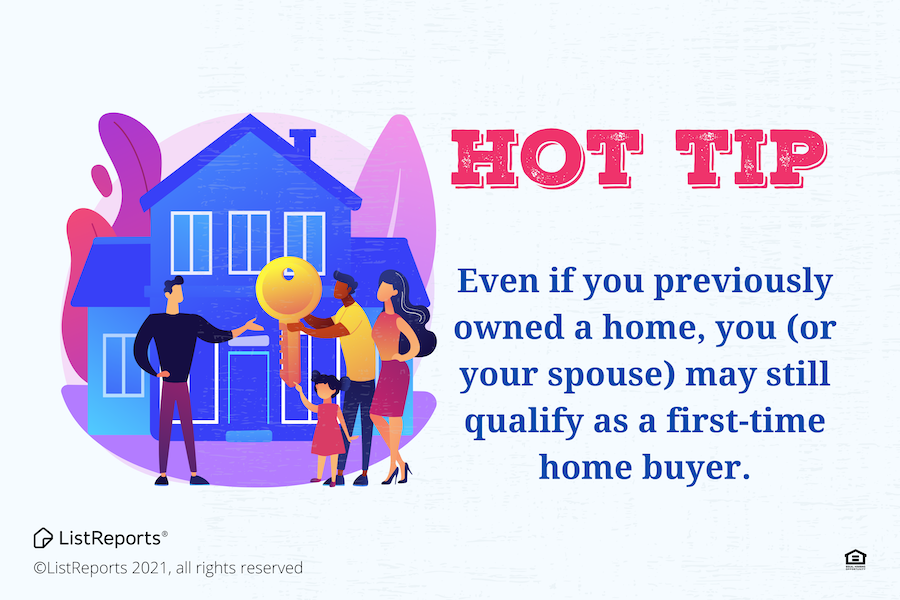 Hot Tip