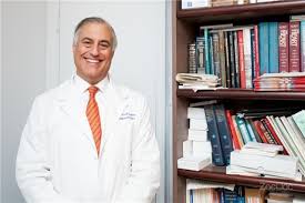 Heart Arrhythmia Specialist