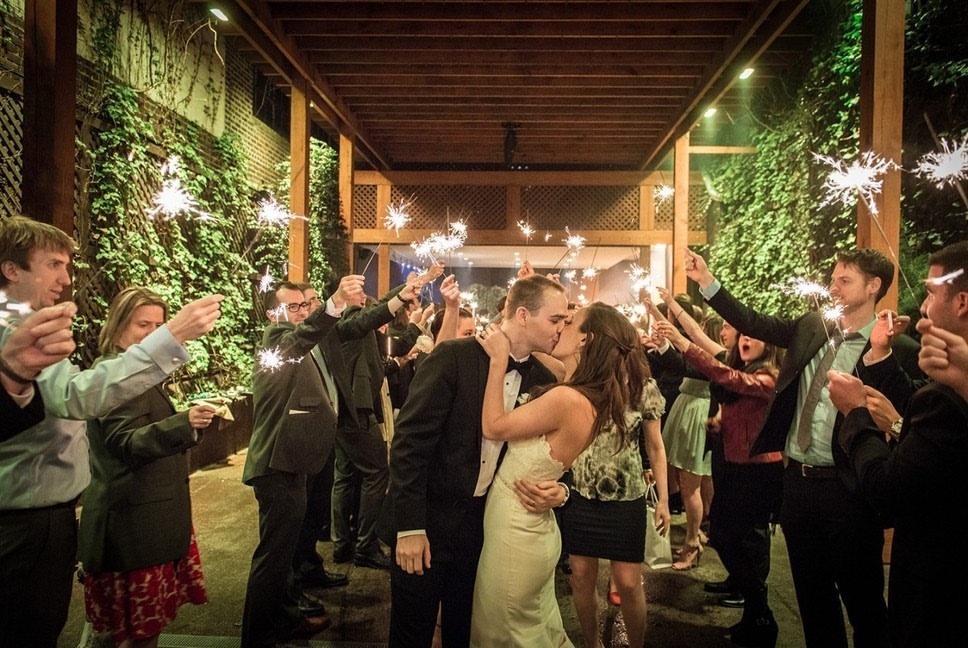 WEDDING PHOTOGRAPHERS NJ 