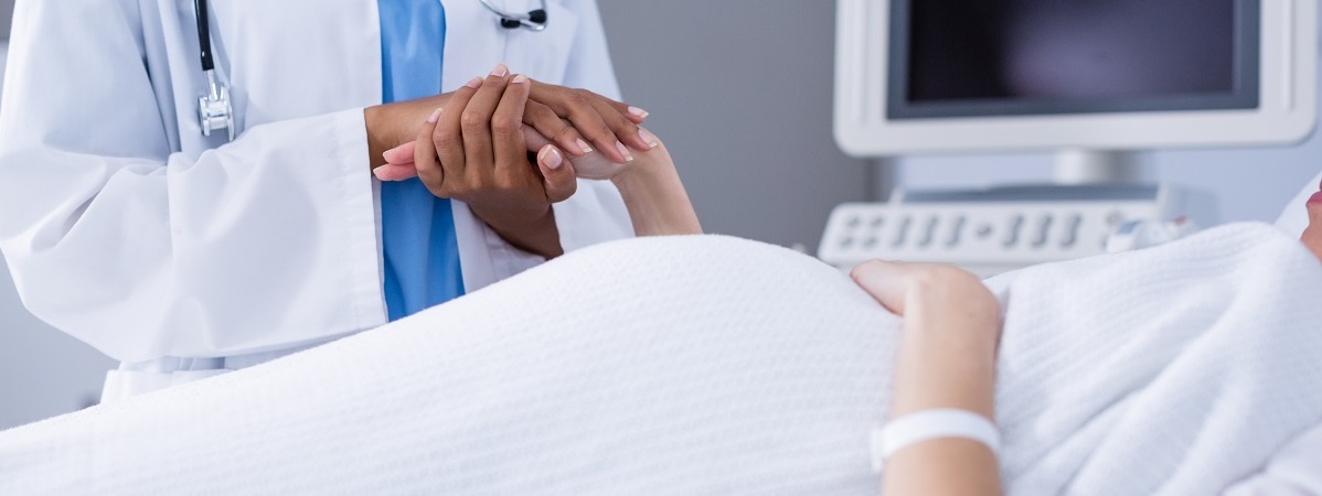 Why Are UTIs Common During Pregnancy?