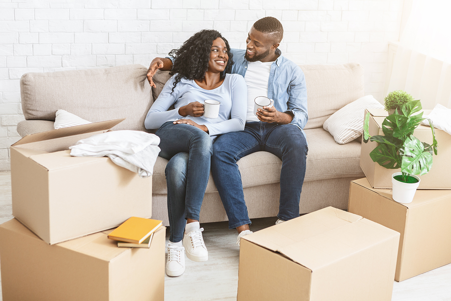Tips for Choosing the Right Moving Company